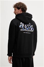 ΜΠΛΟΥΖΑ ALPHA INDUSTRIES