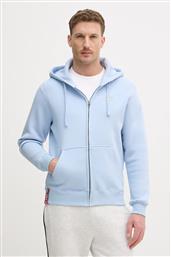 ΜΠΛΟΥΖΑ ALPHA INDUSTRIES