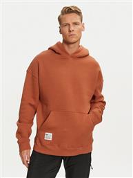 ΜΠΛΟΥΖΑ 146336 ΚΑΦΕ REGULAR FIT ALPHA INDUSTRIES