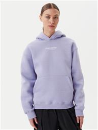 ΜΠΛΟΥΖΑ STUDIO EDITION 156042 ΜΩΒ REGULAR FIT ALPHA INDUSTRIES