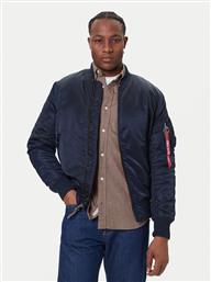 ΜΠΟΜΠΕΡ ΜΠΟΥΦΑΝ ALPHA INDUSTRIES