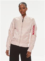 ΜΠΟΜΠΕΡ ΜΠΟΥΦΑΝ ALPHA INDUSTRIES