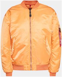 ΜΠΟΜΠΕΡ ΜΠΟΥΦΑΝ ALPHA INDUSTRIES