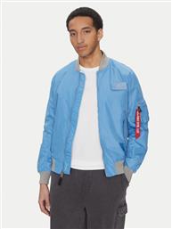 ΜΠΟΜΠΕΡ ΜΠΟΥΦΑΝ ALPHA INDUSTRIES