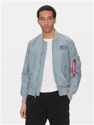 ΜΠΟΜΠΕΡ ΜΠΟΥΦΑΝ ALPHA INDUSTRIES
