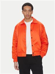 ΜΠΟΜΠΕΡ ΜΠΟΥΦΑΝ ALPHA INDUSTRIES