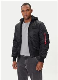 ΜΠΟΜΠΕΡ ΜΠΟΥΦΑΝ ALPHA INDUSTRIES