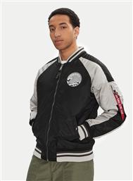 ΜΠΟΜΠΕΡ ΜΠΟΥΦΑΝ ALPHA INDUSTRIES