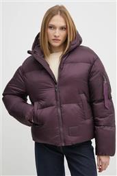 ΜΠΟΥΦΑΝ ALPHA INDUSTRIES