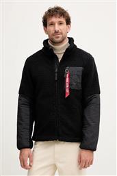 ΜΠΟΥΦΑΝ ALPHA INDUSTRIES