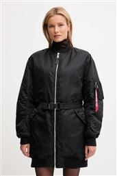 ΜΠΟΥΦΑΝ ALPHA INDUSTRIES