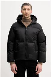 ΜΠΟΥΦΑΝ ALPHA INDUSTRIES