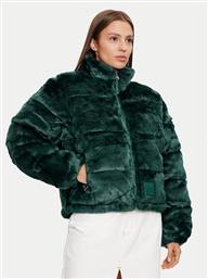 ΜΠΟΥΦΑΝ ΧΕΙΜΩΝΙΑΤΙΚΟ ALPHA INDUSTRIES