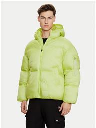 ΜΠΟΥΦΑΝ ΧΕΙΜΩΝΙΑΤΙΚΟ ALPHA INDUSTRIES