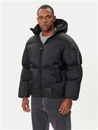 ΜΠΟΥΦΑΝ ΧΕΙΜΩΝΙΑΤΙΚΟ ALPHA INDUSTRIES