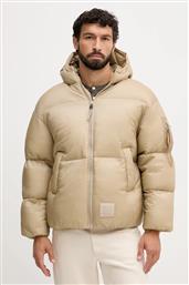 ΜΠΟΥΦΑΝ ΧΡΩΜΑ: ΜΠΕΖ, 148130.627 ALPHA INDUSTRIES