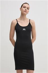 ΦΟΡΕΜΑ ALPHA INDUSTRIES