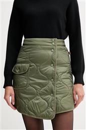 ΦΟΥΣΤΑ ΧΡΩΜΑ: ΠΡΑΣΙΝΟ, 258022.01 ALPHA INDUSTRIES