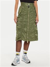 ΦΟΥΣΤΑ MIDI ALPHA INDUSTRIES