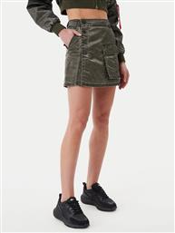 ΦΟΥΣΤΑ MINI ALPHA INDUSTRIES