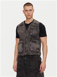 ΓΙΛΕΚΟ ALPHA INDUSTRIES