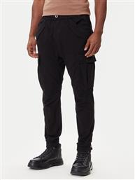 JOGGER ALPHA INDUSTRIES