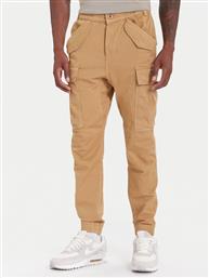 JOGGER ALPHA INDUSTRIES