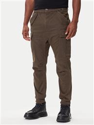 JOGGER ALPHA INDUSTRIES