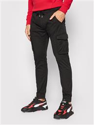 JOGGER ALPHA INDUSTRIES