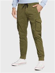 JOGGER ALPHA INDUSTRIES