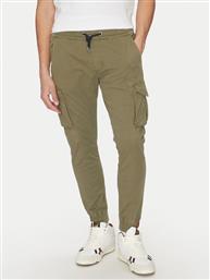 JOGGER ALPHA INDUSTRIES