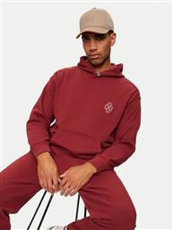 ΚΑΠΕΛΟ JOCKEY ALPHA INDUSTRIES