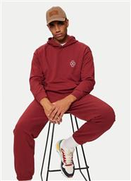 ΚΑΠΕΛΟ JOCKEY ALPHA INDUSTRIES