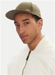 ΚΑΠΕΛΟ JOCKEY ALPHA INDUSTRIES