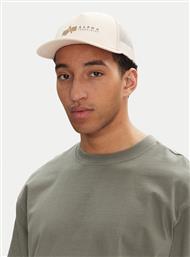 ΚΑΠΕΛΟ JOCKEY ALPHA INDUSTRIES
