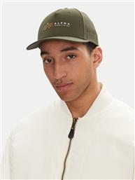 ΚΑΠΕΛΟ JOCKEY ALPHA INDUSTRIES