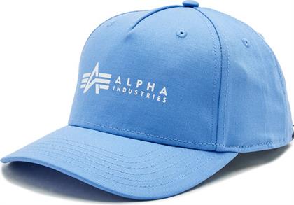 ΚΑΠΕΛΟ JOCKEY ALPHA INDUSTRIES από το MODIVO