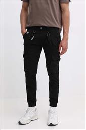 ΠΑΝΤΕΛΟΝΙ ALPHA INDUSTRIES