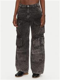 ΠΑΝΤΕΛΟΝΙ CARGO ALPHA INDUSTRIES