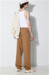 ΠΑΝΤΕΛΟΝΙ CHINO ALPHA INDUSTRIES