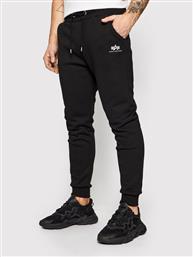 ΠΑΝΤΕΛΟΝΙ ΦΟΡΜΑΣ ALPHA INDUSTRIES