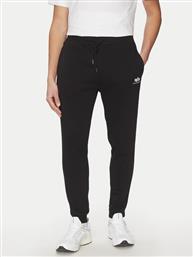 ΠΑΝΤΕΛΟΝΙ ΦΟΡΜΑΣ ALPHA INDUSTRIES