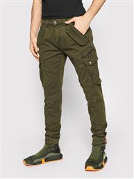 ΠΑΝΤΕΛΟΝΙ ΥΦΑΣΜΑΤΙΝΟ ALPHA INDUSTRIES