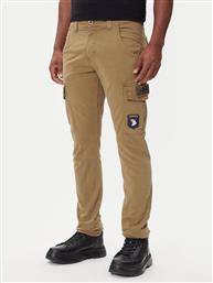 ΠΑΝΤΕΛΟΝΙ ΥΦΑΣΜΑΤΙΝΟ ALPHA INDUSTRIES