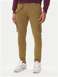 ΠΑΝΤΕΛΟΝΙ ΥΦΑΣΜΑΤΙΝΟ ALPHA INDUSTRIES