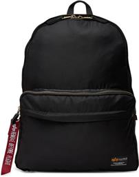 ΣΑΚΙΔΙΟ ALPHA INDUSTRIES