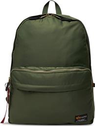 ΣΑΚΙΔΙΟ ALPHA INDUSTRIES