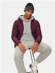 ΣΚΟΥΦΟΣ ALPHA INDUSTRIES