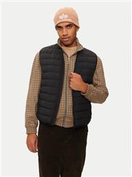 ΣΚΟΥΦΟΣ ALPHA INDUSTRIES