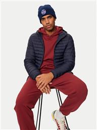 ΣΚΟΥΦΟΣ ALPHA INDUSTRIES
